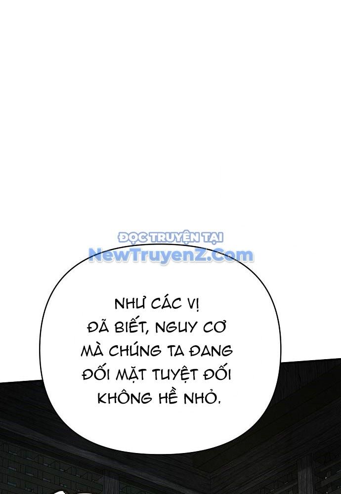 Tiểu Tử Đáng Ngờ Lại Là Cao Thủ: Chapter 93