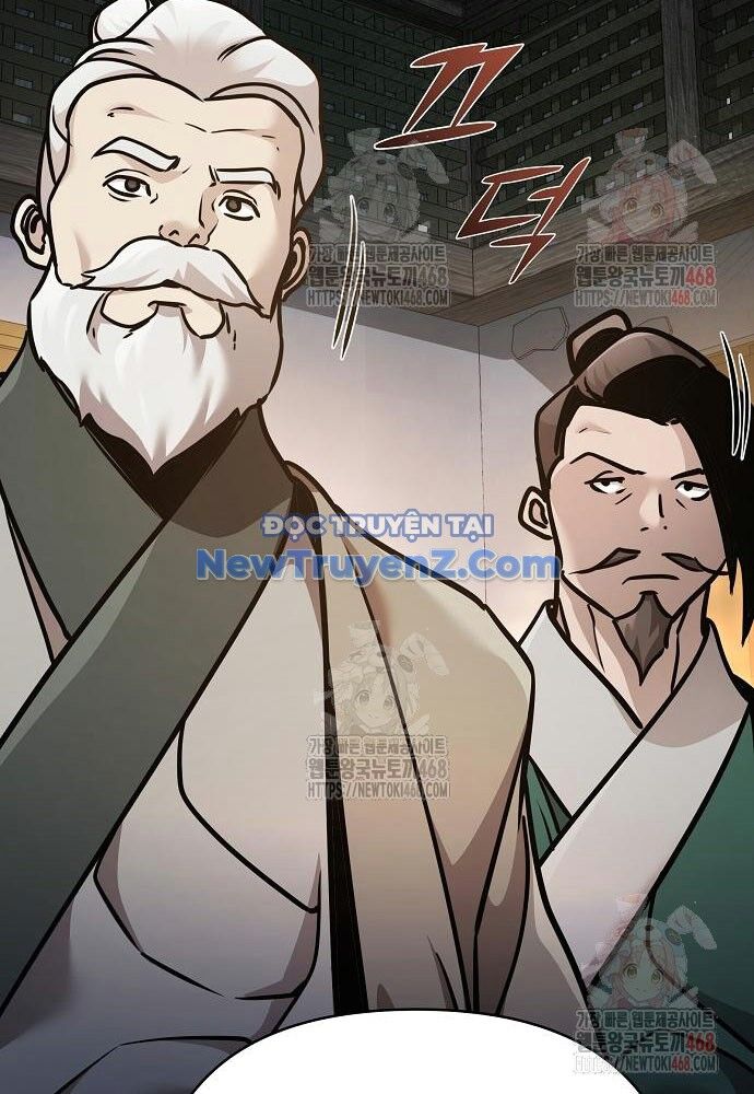 Tiểu Tử Đáng Ngờ Lại Là Cao Thủ: Chapter 93