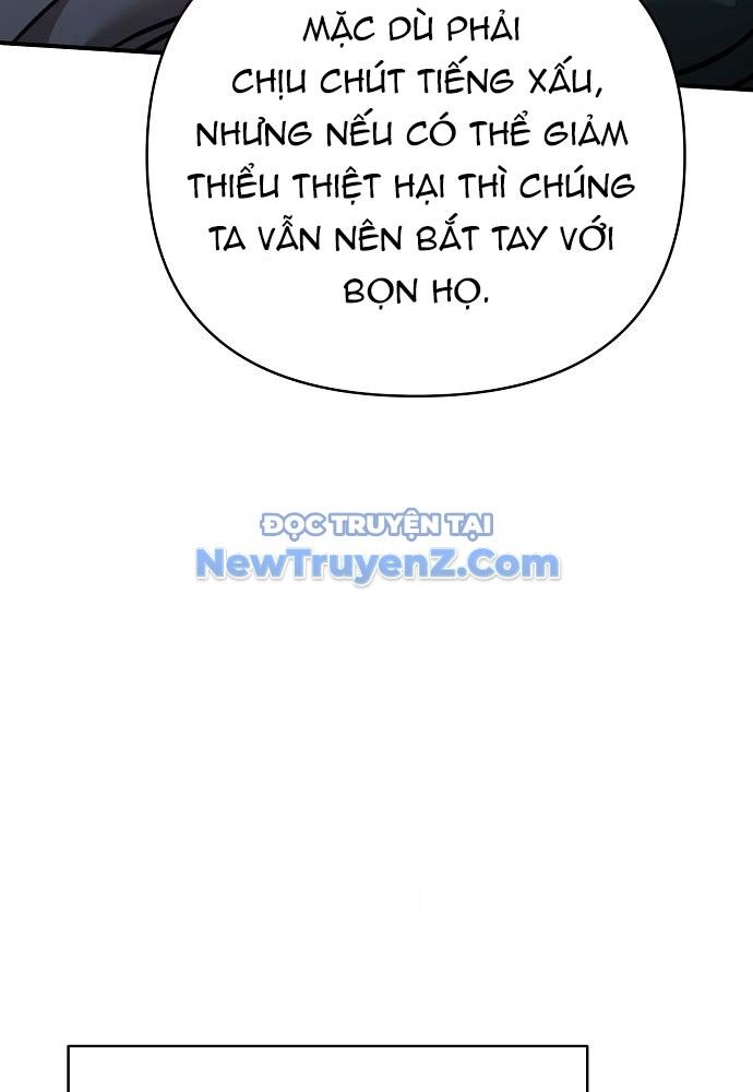 Tiểu Tử Đáng Ngờ Lại Là Cao Thủ: Chapter 93