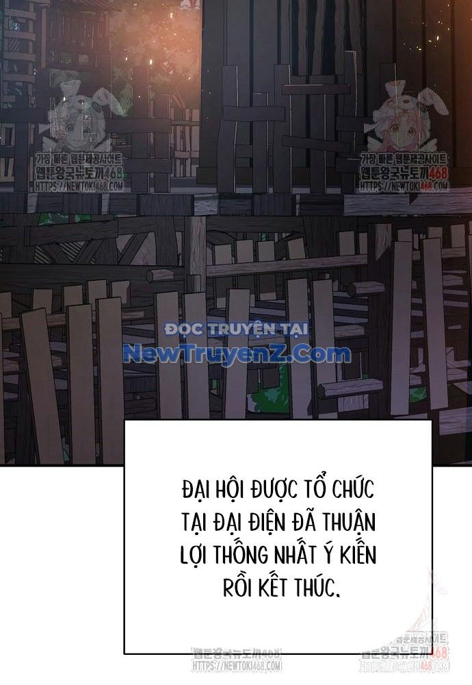 Tiểu Tử Đáng Ngờ Lại Là Cao Thủ: Chapter 93