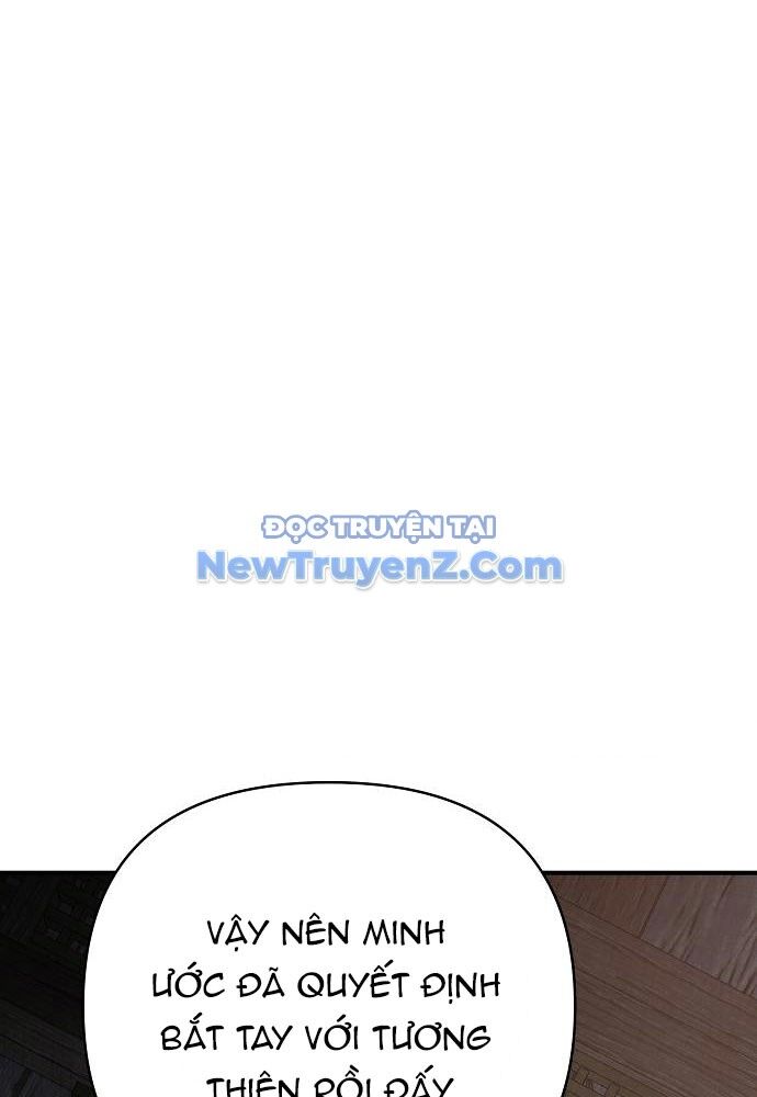 Tiểu Tử Đáng Ngờ Lại Là Cao Thủ: Chapter 93