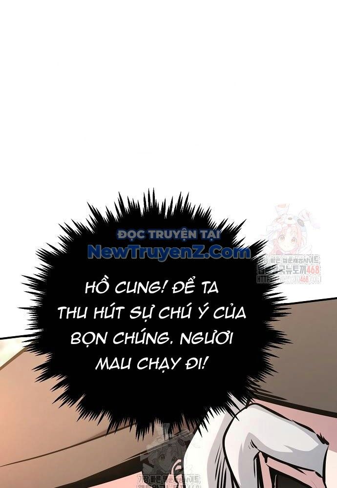 Tiểu Tử Đáng Ngờ Lại Là Cao Thủ: Chapter 93