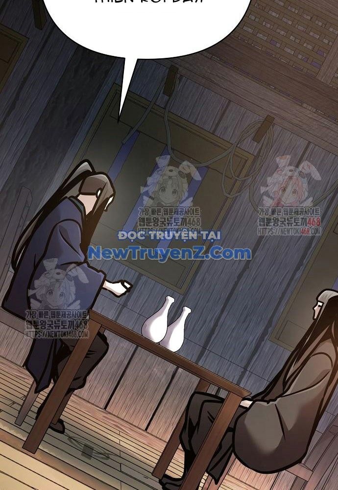 Tiểu Tử Đáng Ngờ Lại Là Cao Thủ: Chapter 93