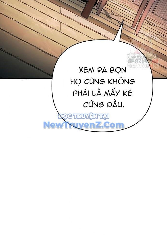Tiểu Tử Đáng Ngờ Lại Là Cao Thủ: Chapter 93