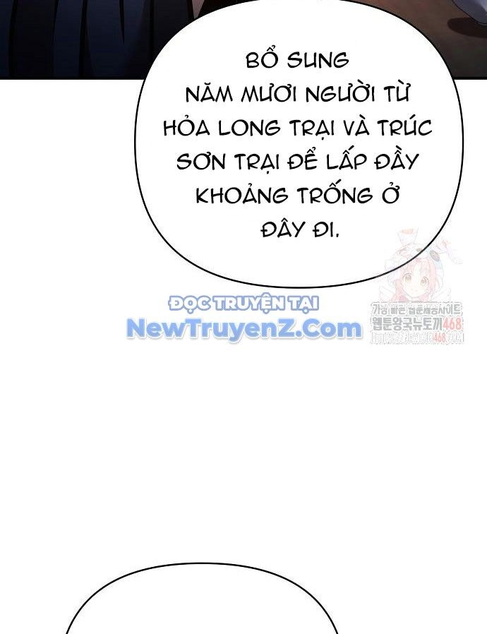 Tiểu Tử Đáng Ngờ Lại Là Cao Thủ: Chapter 93