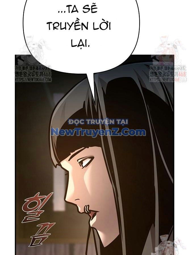 Tiểu Tử Đáng Ngờ Lại Là Cao Thủ: Chapter 93