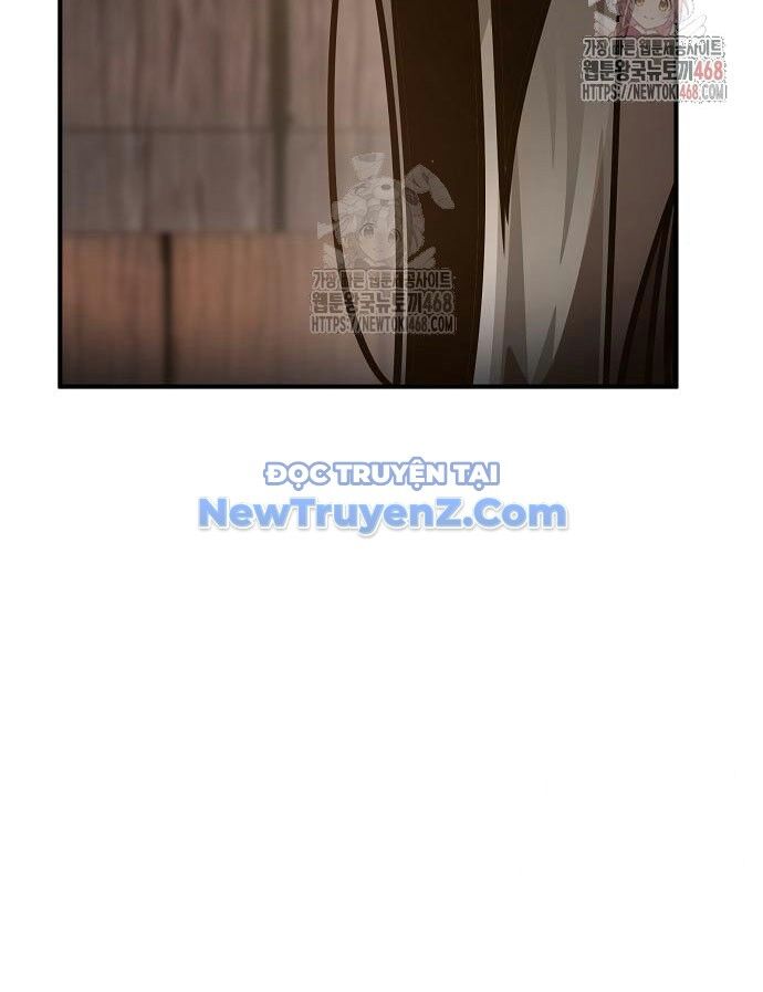 Tiểu Tử Đáng Ngờ Lại Là Cao Thủ: Chapter 93