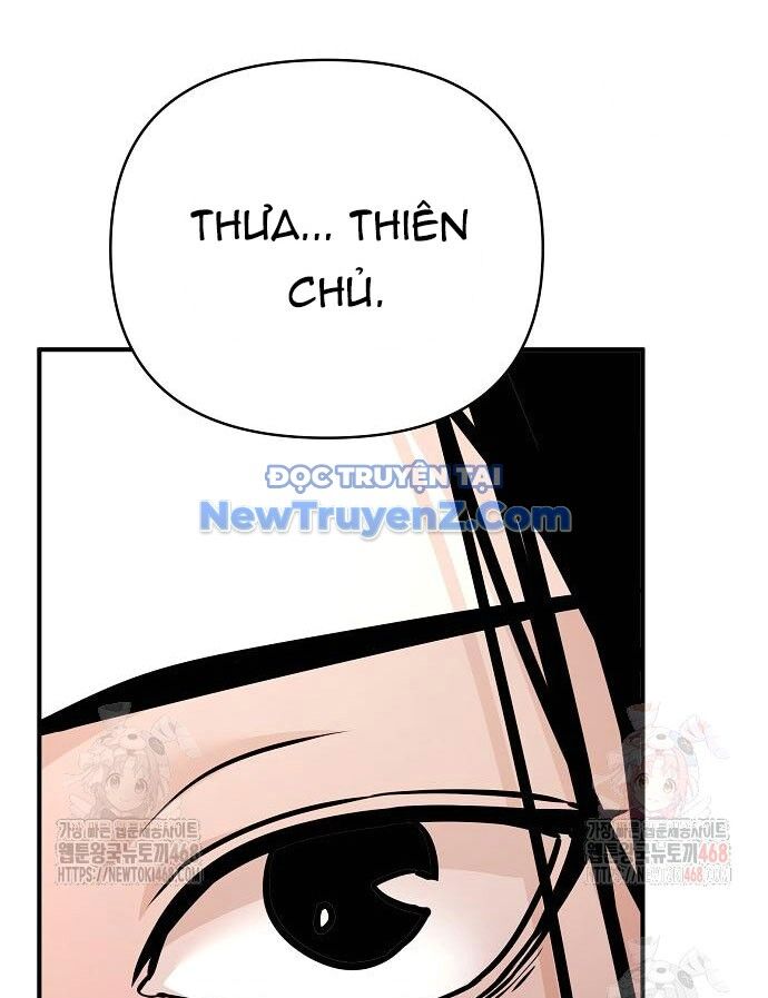 Tiểu Tử Đáng Ngờ Lại Là Cao Thủ: Chapter 93