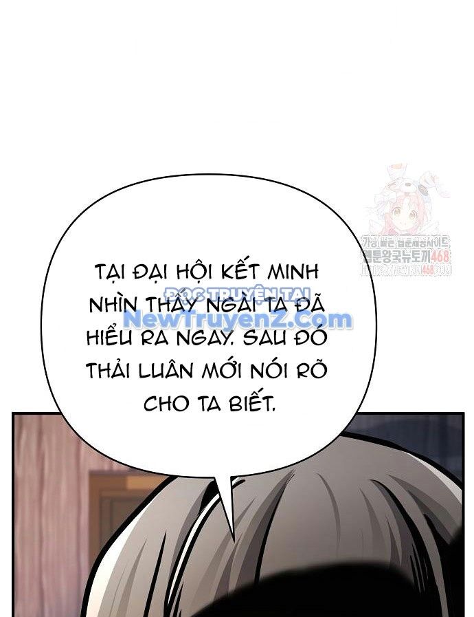 Tiểu Tử Đáng Ngờ Lại Là Cao Thủ: Chapter 93