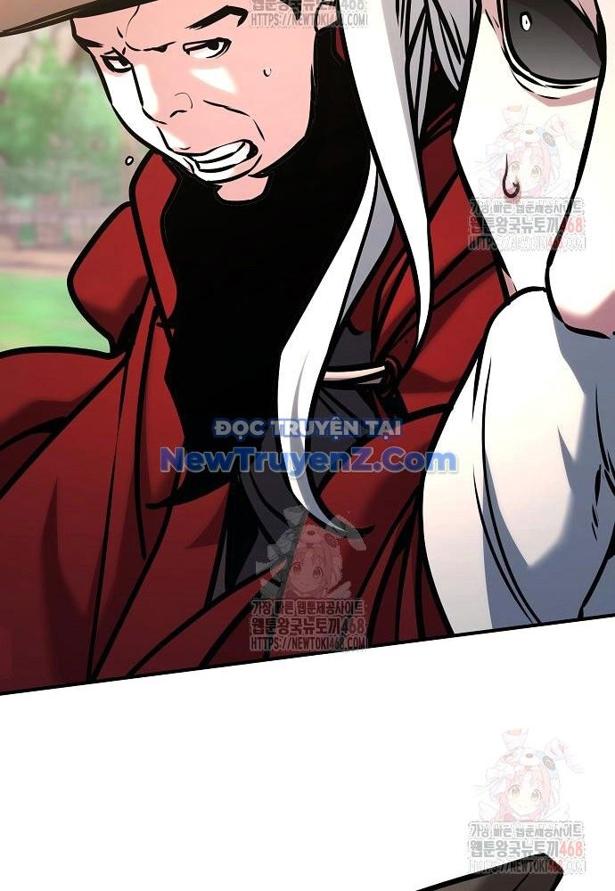 Tiểu Tử Đáng Ngờ Lại Là Cao Thủ: Chapter 93