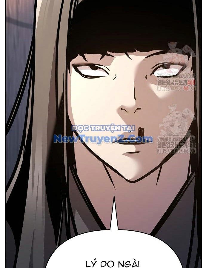 Tiểu Tử Đáng Ngờ Lại Là Cao Thủ: Chapter 93