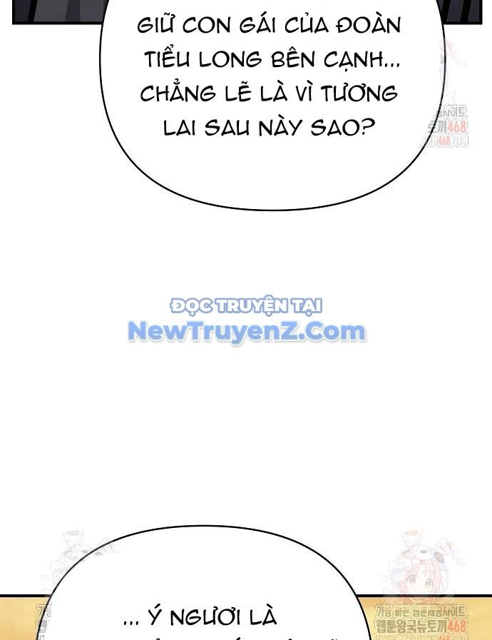 Tiểu Tử Đáng Ngờ Lại Là Cao Thủ: Chapter 93