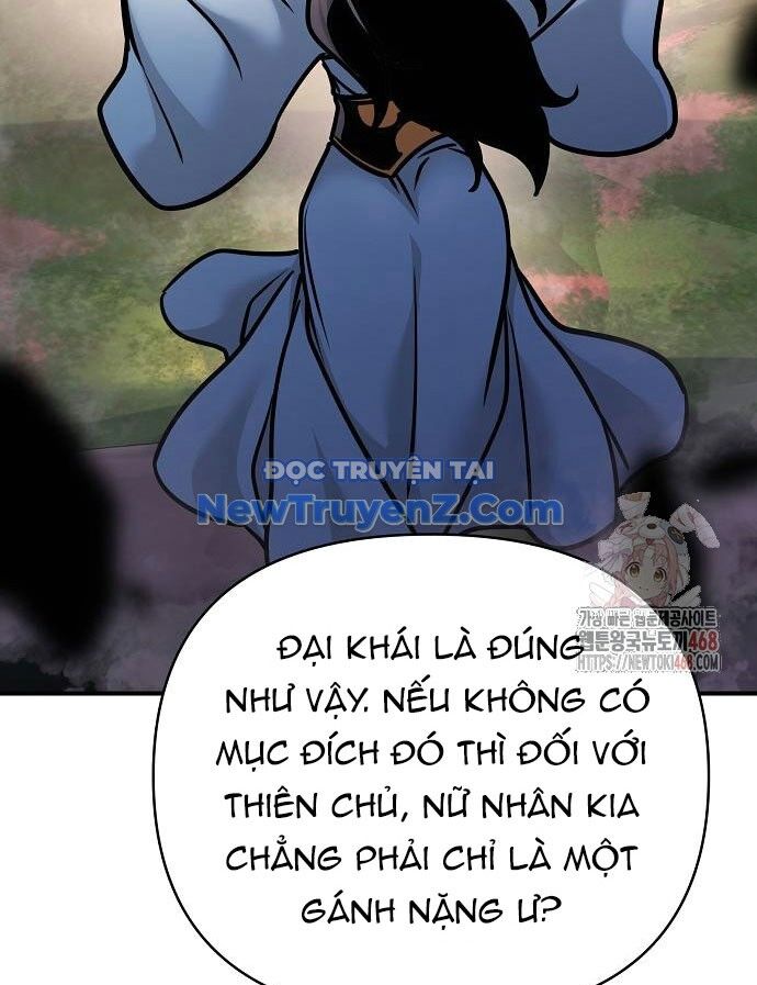 Tiểu Tử Đáng Ngờ Lại Là Cao Thủ: Chapter 93