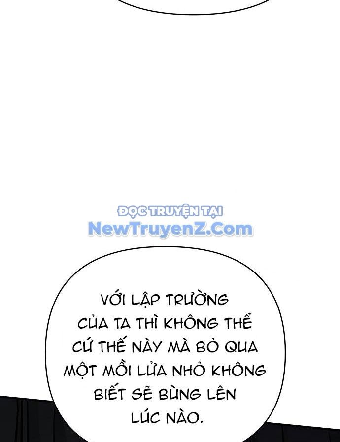 Tiểu Tử Đáng Ngờ Lại Là Cao Thủ: Chapter 93