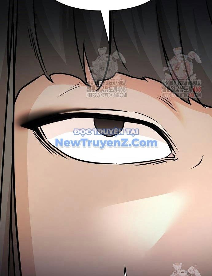 Tiểu Tử Đáng Ngờ Lại Là Cao Thủ: Chapter 93