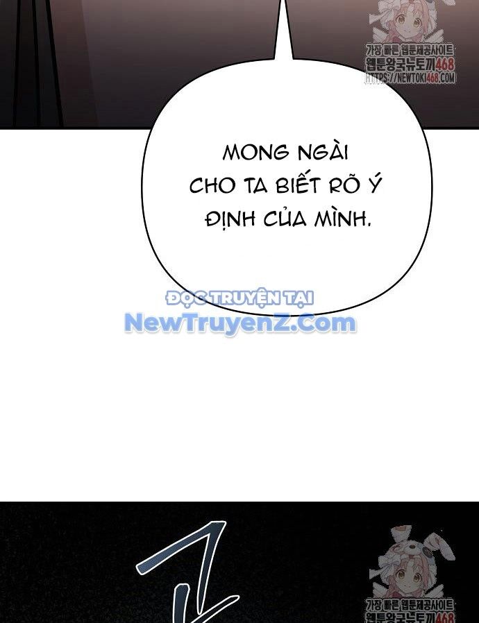 Tiểu Tử Đáng Ngờ Lại Là Cao Thủ: Chapter 93