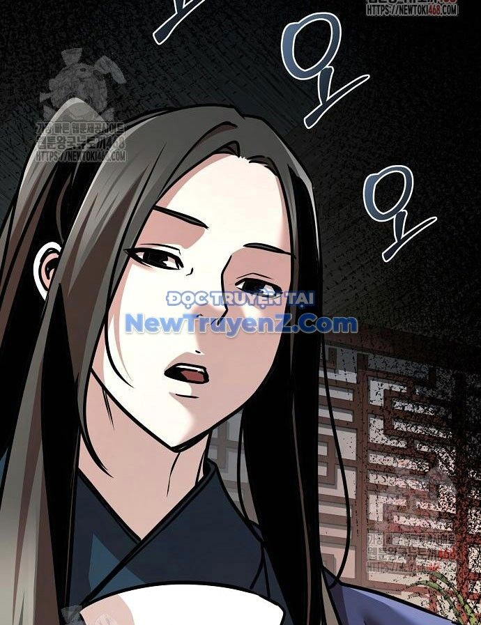 Tiểu Tử Đáng Ngờ Lại Là Cao Thủ: Chapter 93