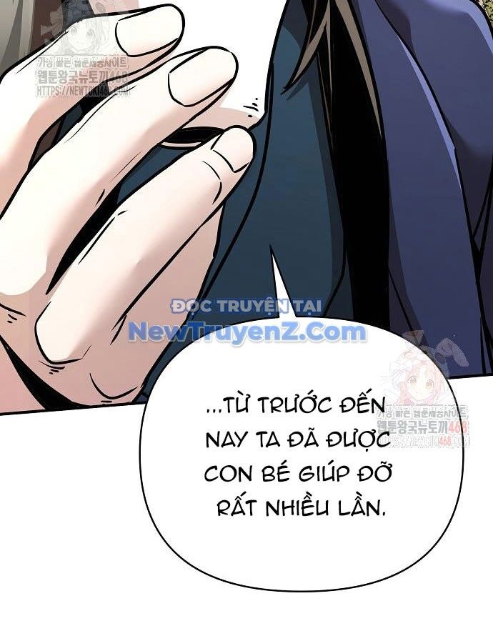 Tiểu Tử Đáng Ngờ Lại Là Cao Thủ: Chapter 93