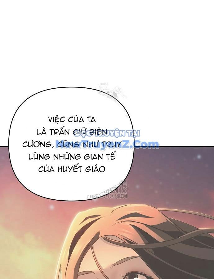 Tiểu Tử Đáng Ngờ Lại Là Cao Thủ: Chapter 93