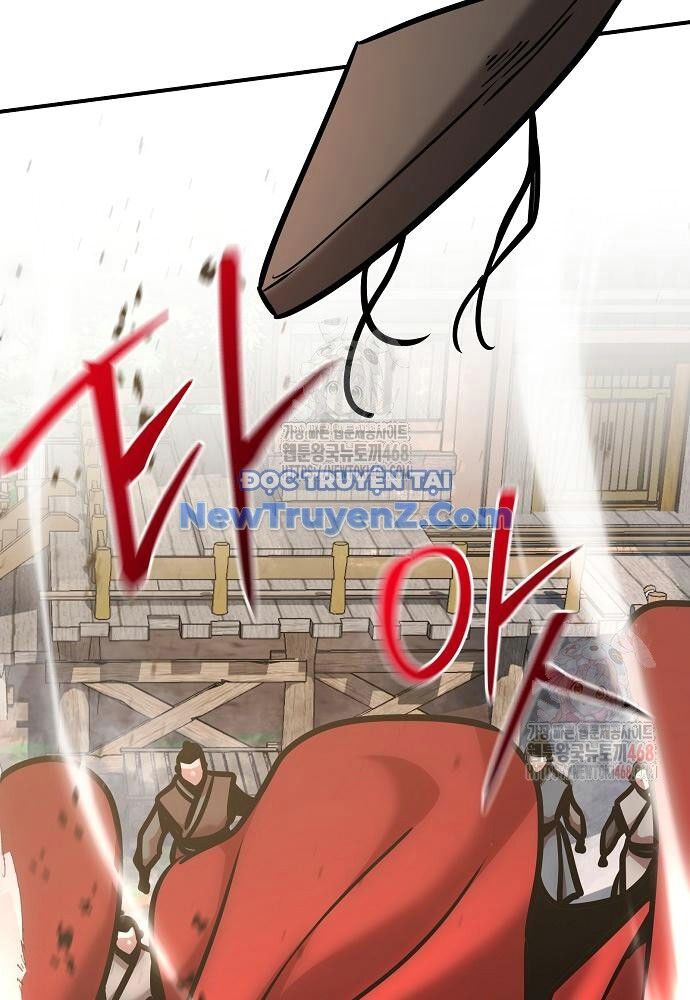 Tiểu Tử Đáng Ngờ Lại Là Cao Thủ: Chapter 93