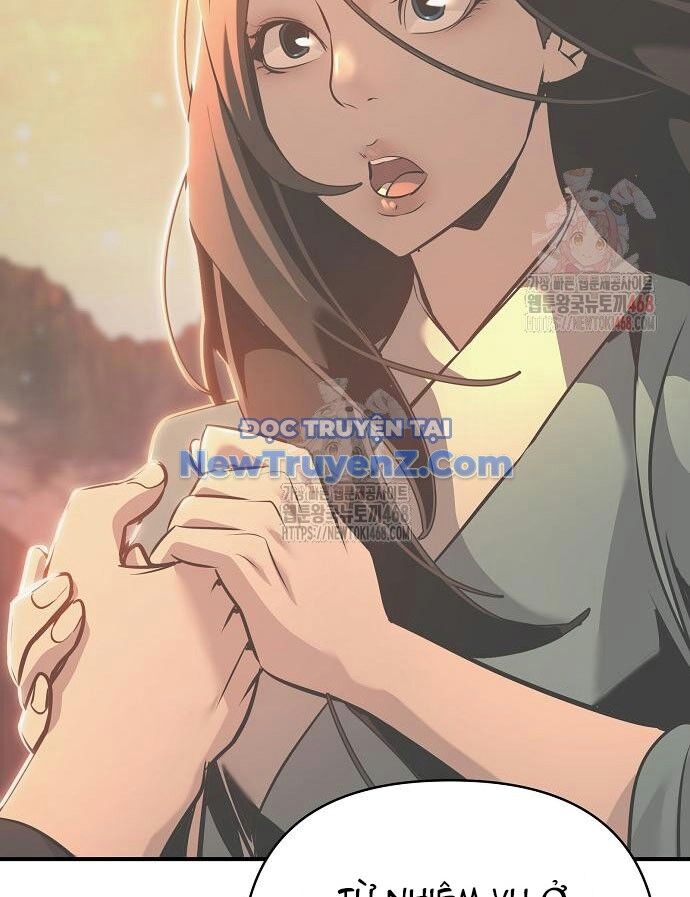 Tiểu Tử Đáng Ngờ Lại Là Cao Thủ: Chapter 93