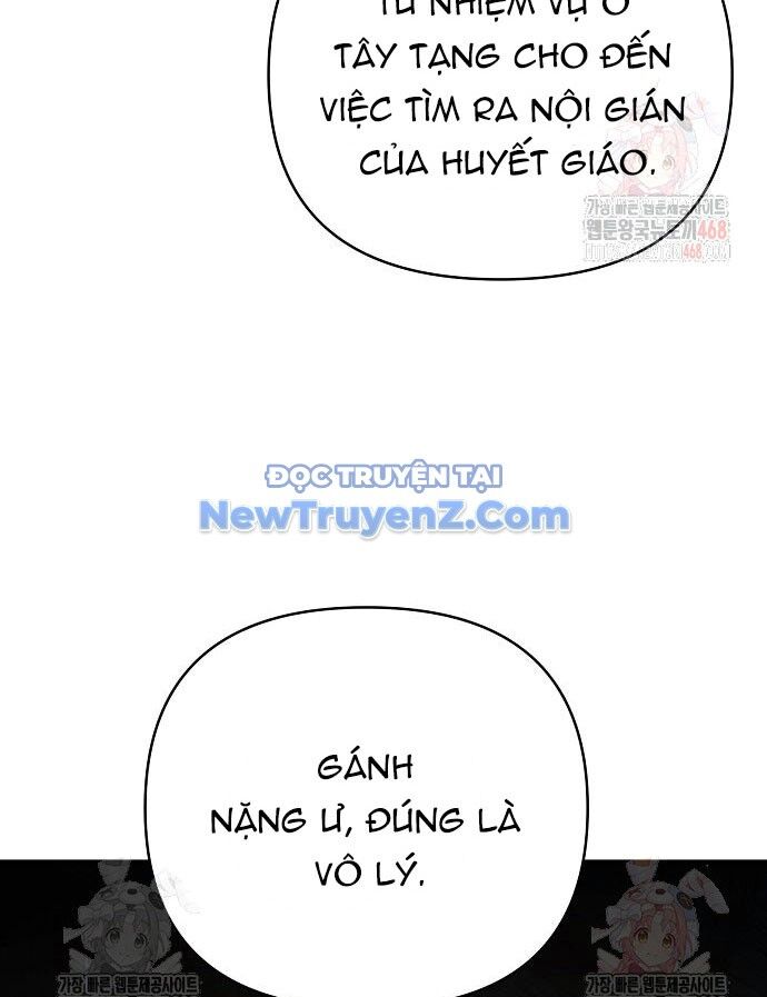 Tiểu Tử Đáng Ngờ Lại Là Cao Thủ: Chapter 93