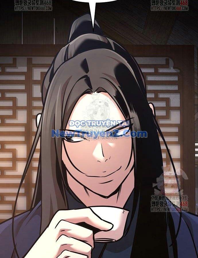 Tiểu Tử Đáng Ngờ Lại Là Cao Thủ: Chapter 93