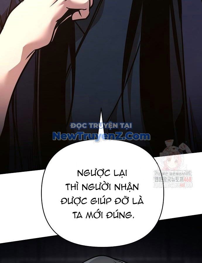 Tiểu Tử Đáng Ngờ Lại Là Cao Thủ: Chapter 93