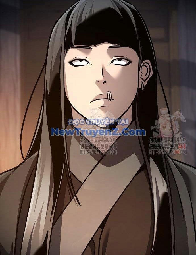 Tiểu Tử Đáng Ngờ Lại Là Cao Thủ: Chapter 93