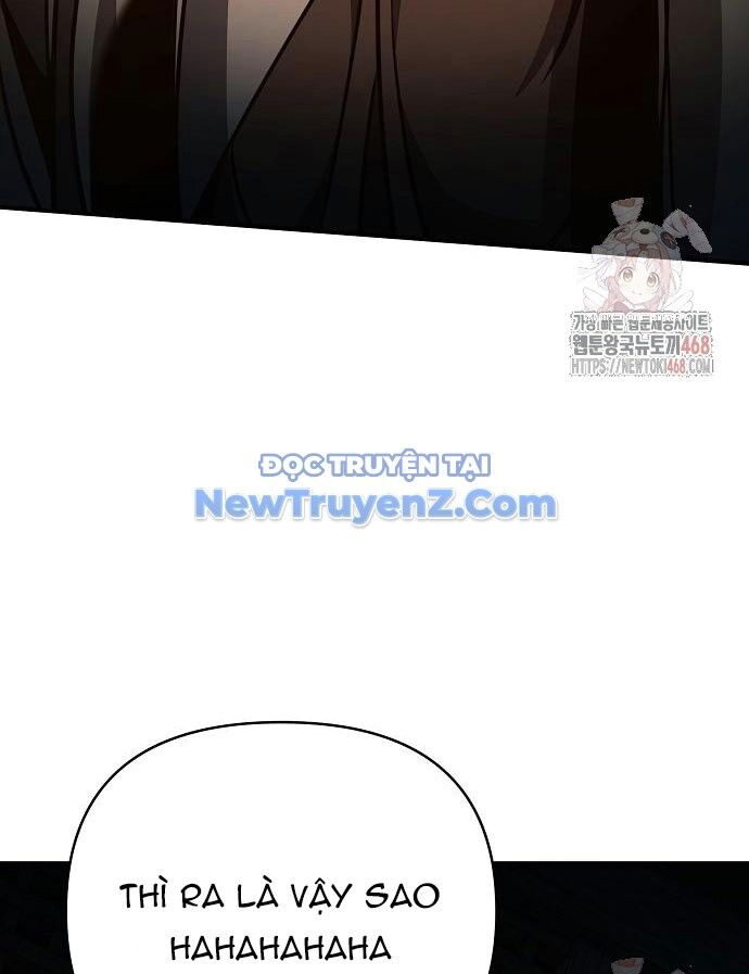 Tiểu Tử Đáng Ngờ Lại Là Cao Thủ: Chapter 93