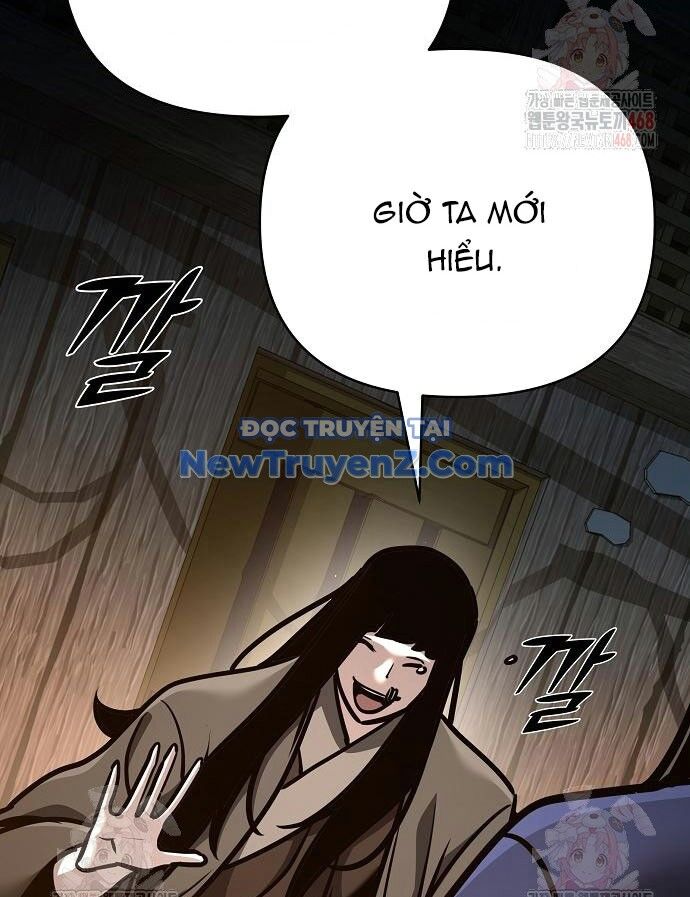 Tiểu Tử Đáng Ngờ Lại Là Cao Thủ: Chapter 93