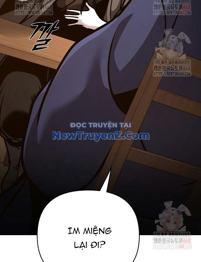 Tiểu Tử Đáng Ngờ Lại Là Cao Thủ: Chapter 93