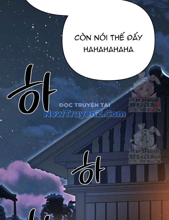 Tiểu Tử Đáng Ngờ Lại Là Cao Thủ: Chapter 93