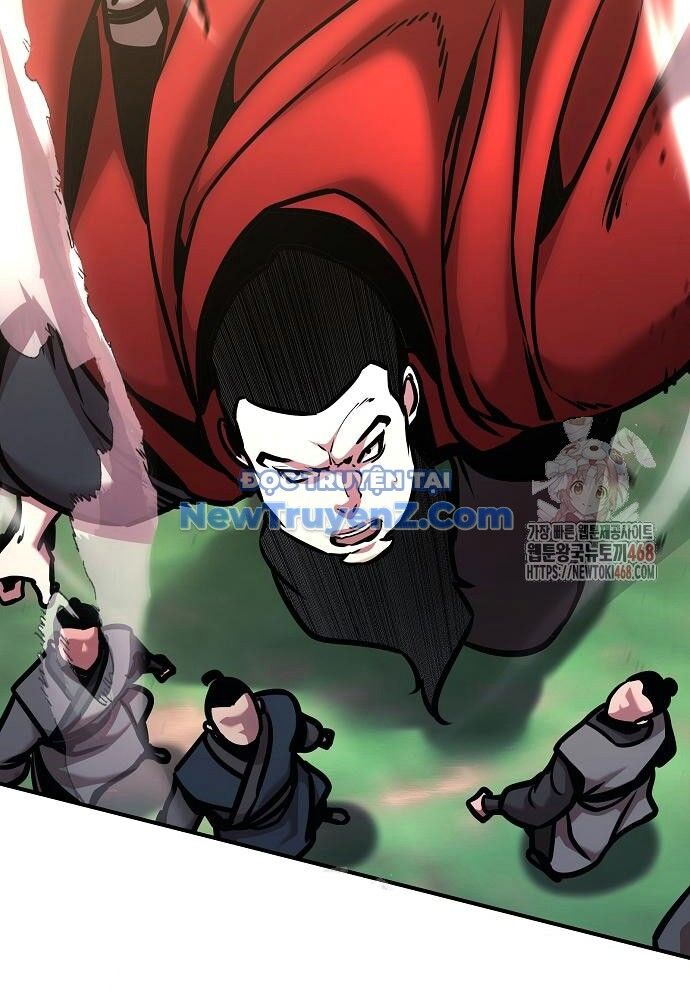 Tiểu Tử Đáng Ngờ Lại Là Cao Thủ: Chapter 93