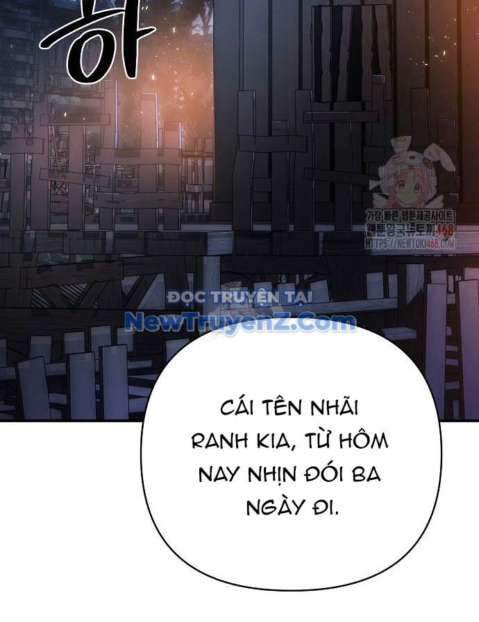 Tiểu Tử Đáng Ngờ Lại Là Cao Thủ: Chapter 93