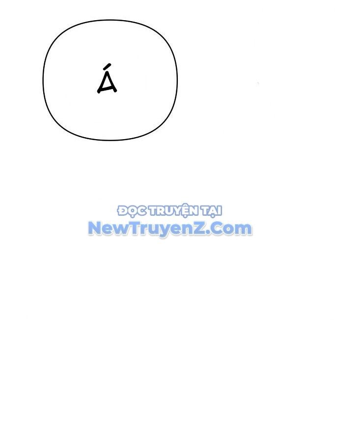 Tiểu Tử Đáng Ngờ Lại Là Cao Thủ: Chapter 93