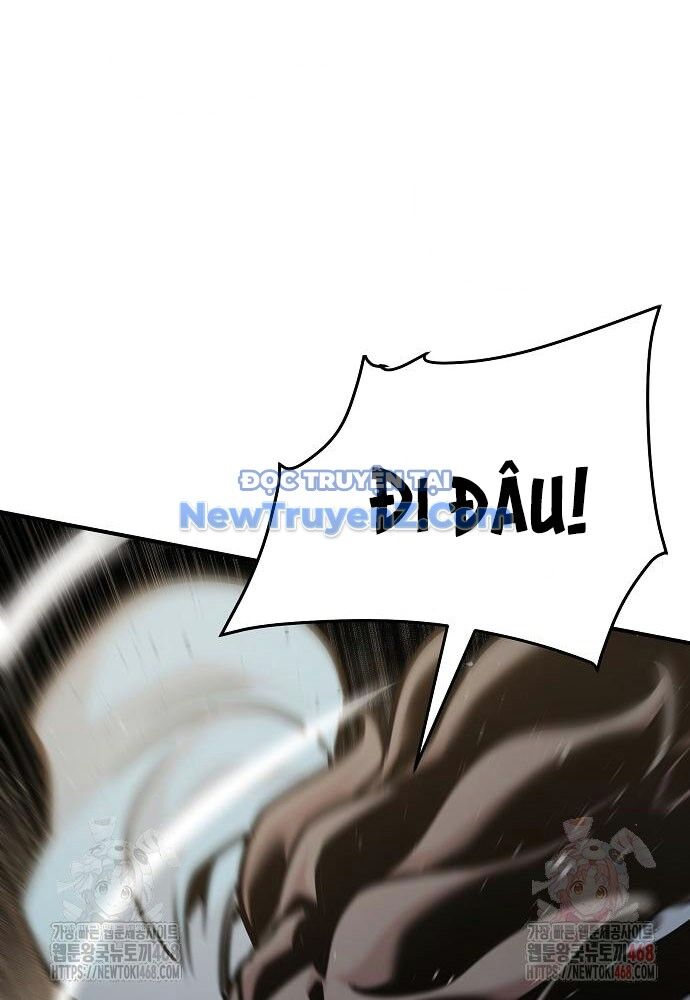 Tiểu Tử Đáng Ngờ Lại Là Cao Thủ: Chapter 93