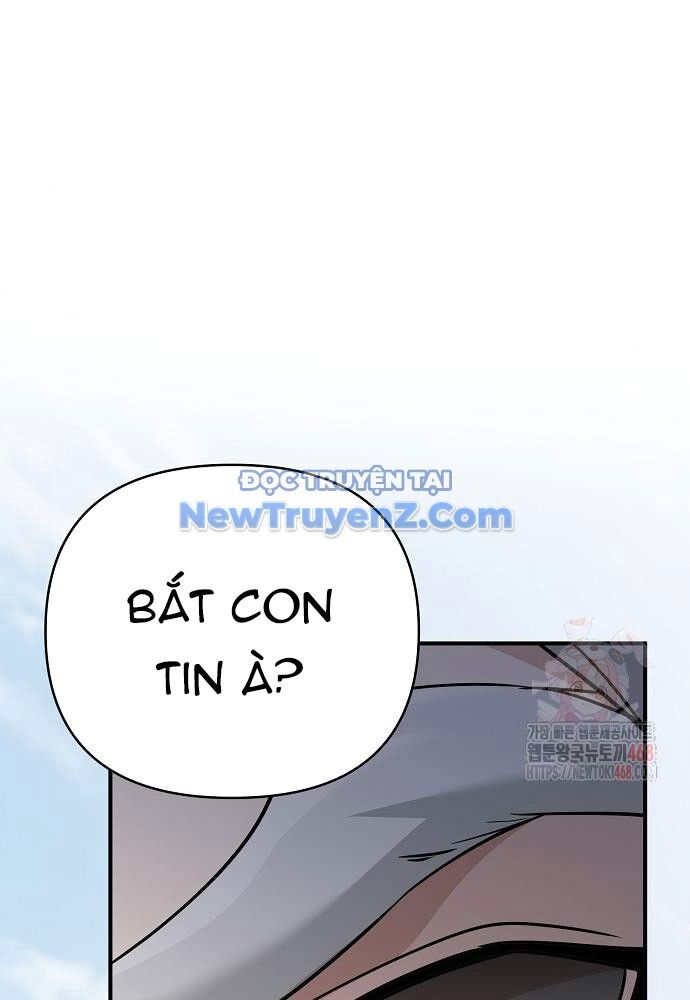 Tiểu Tử Đáng Ngờ Lại Là Cao Thủ: Chapter 93