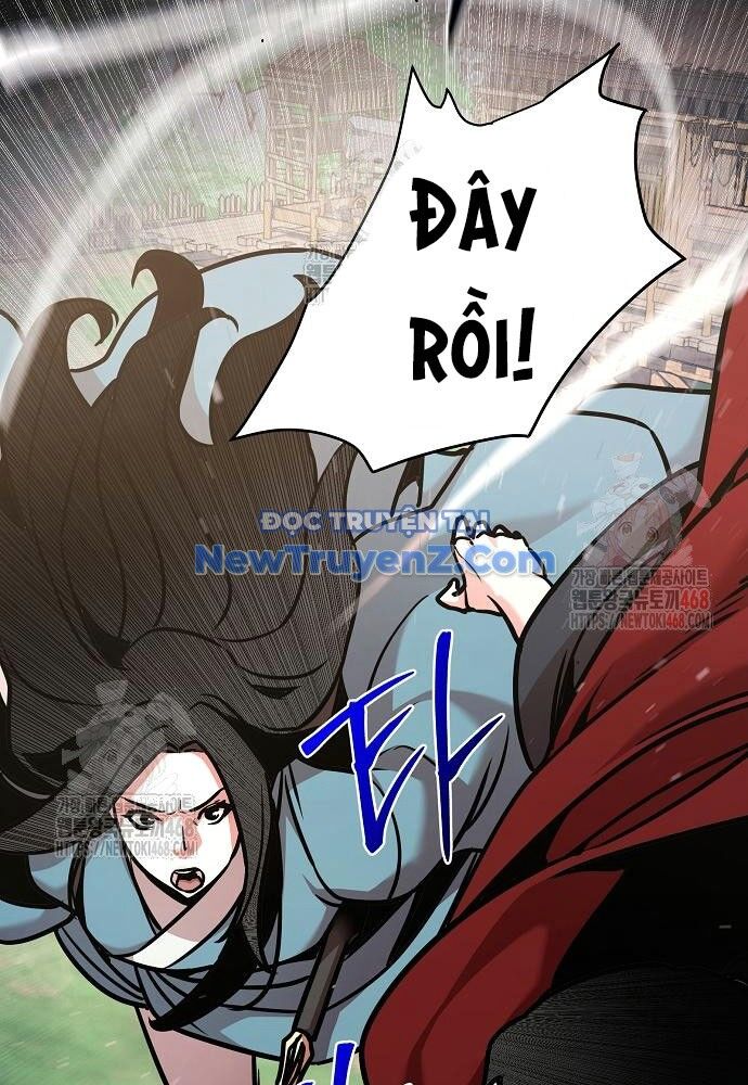 Tiểu Tử Đáng Ngờ Lại Là Cao Thủ: Chapter 93