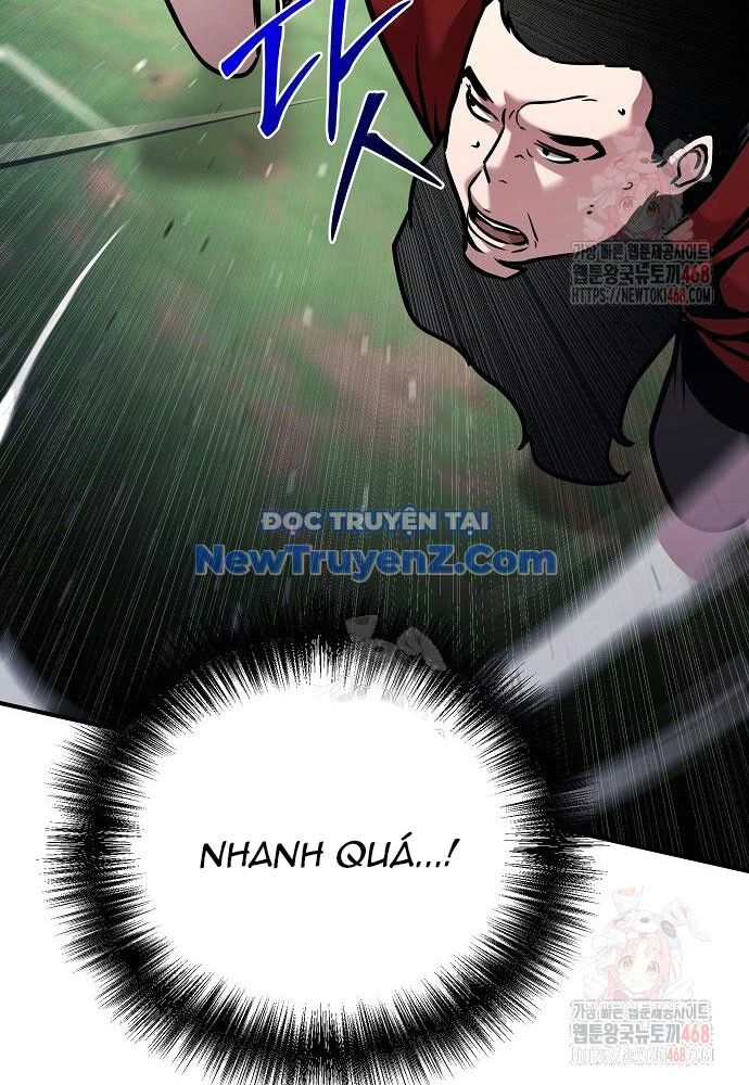 Tiểu Tử Đáng Ngờ Lại Là Cao Thủ: Chapter 93