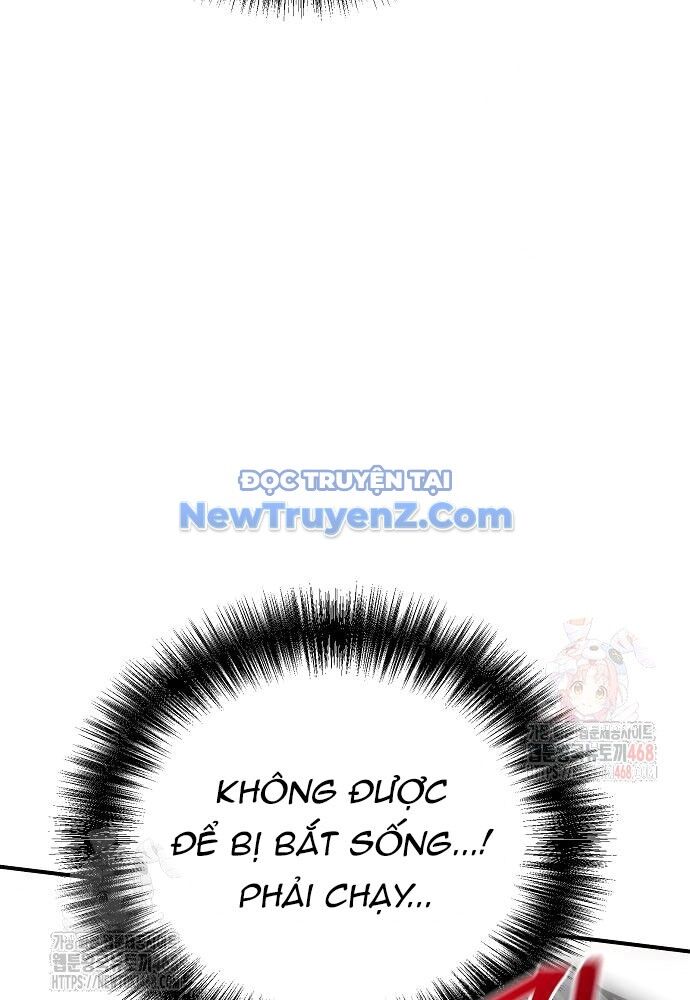 Tiểu Tử Đáng Ngờ Lại Là Cao Thủ: Chapter 93