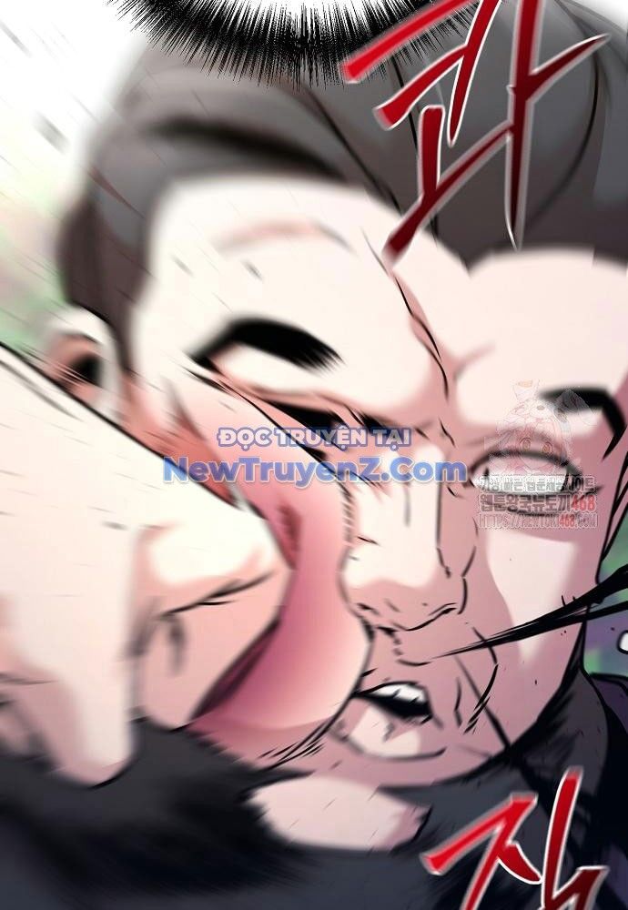 Tiểu Tử Đáng Ngờ Lại Là Cao Thủ: Chapter 93