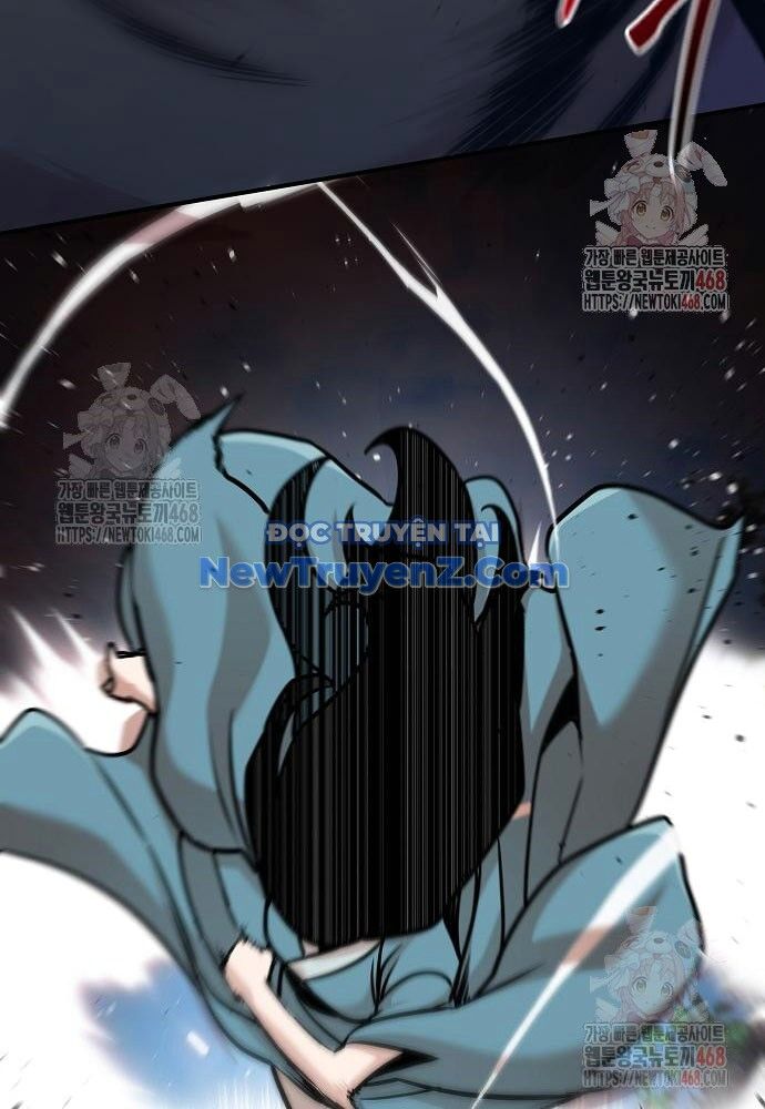 Tiểu Tử Đáng Ngờ Lại Là Cao Thủ: Chapter 93