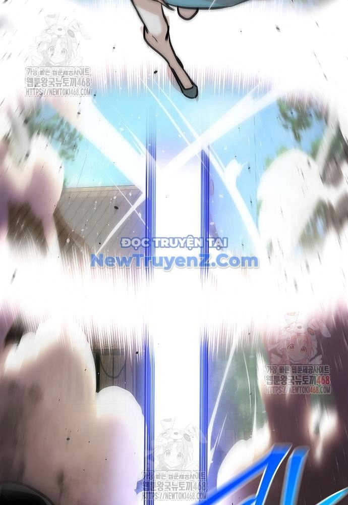 Tiểu Tử Đáng Ngờ Lại Là Cao Thủ: Chapter 93