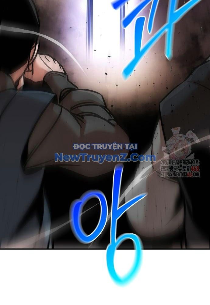 Tiểu Tử Đáng Ngờ Lại Là Cao Thủ: Chapter 93