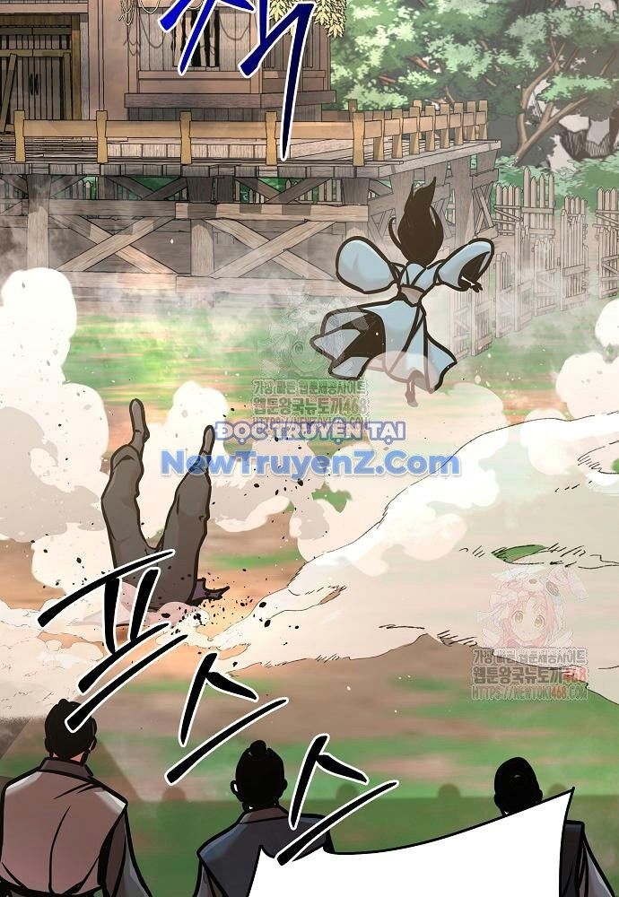 Tiểu Tử Đáng Ngờ Lại Là Cao Thủ: Chapter 93