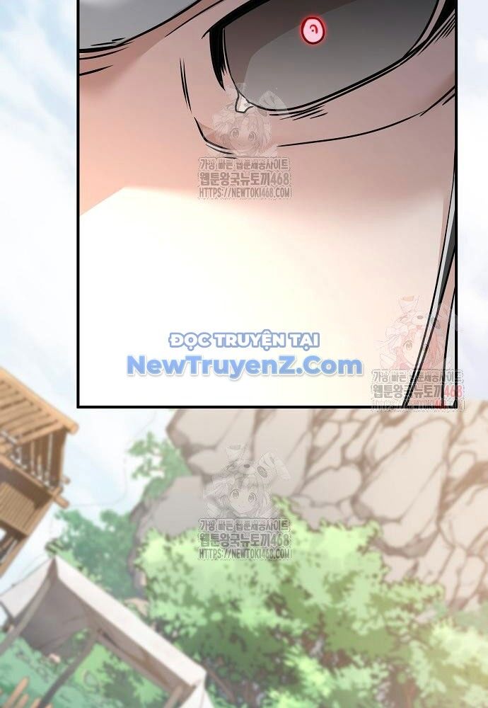 Tiểu Tử Đáng Ngờ Lại Là Cao Thủ: Chapter 93