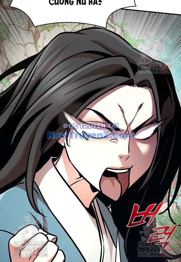 Tiểu Tử Đáng Ngờ Lại Là Cao Thủ: Chapter 93