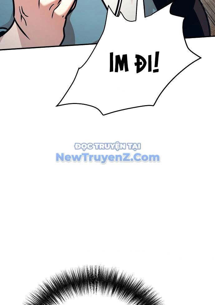 Tiểu Tử Đáng Ngờ Lại Là Cao Thủ: Chapter 93