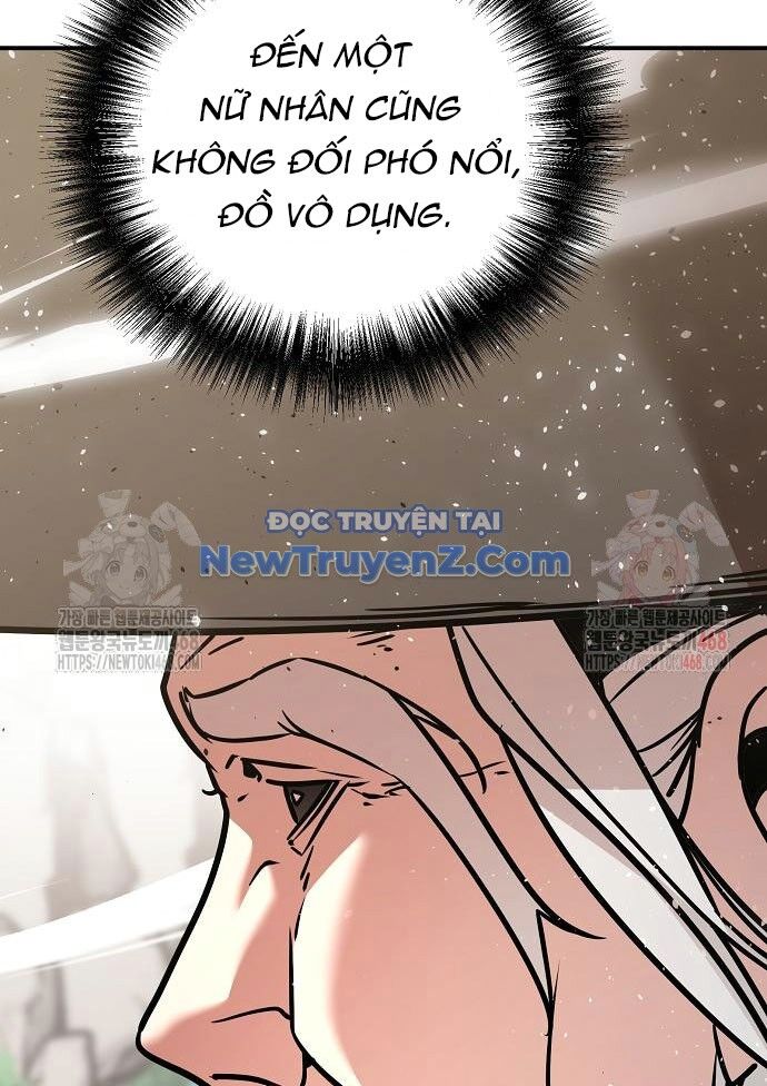 Tiểu Tử Đáng Ngờ Lại Là Cao Thủ: Chapter 93